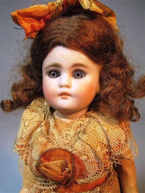 ebay antique dolls|antique dolls for sale ebay.